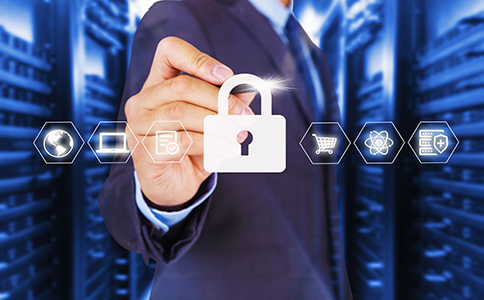 工商注冊對地址有何要求？