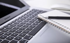 營(yíng)業(yè)執(zhí)照吊銷怎么辦？及時(shí)辦理注銷是唯...