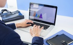 2021年最新營業(yè)執(zhí)照辦理程序說明！