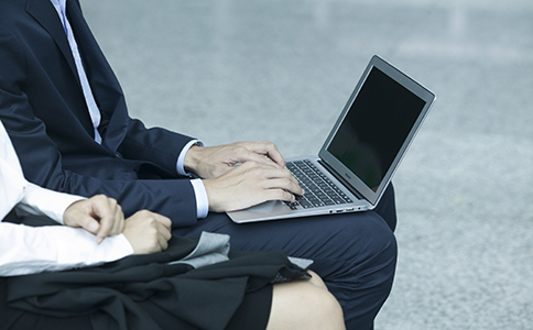 開(kāi)設(shè)基本戶(hù)需要什么條件?