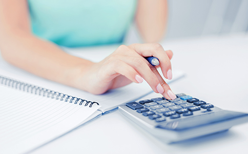 新辦企業(yè)怎么稅務申報？