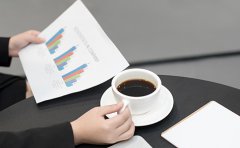 開公司都要交哪些稅？您要了解一下！