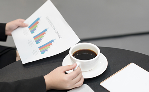 開公司都要交哪些稅？