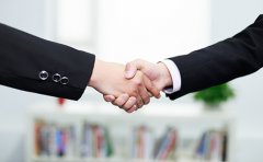 2021年注冊公司最新流程是怎樣的？