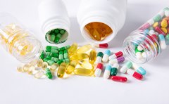 如何辦理藥品批發(fā)經營許可證?