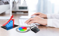 營業(yè)執(zhí)照和套章丟失了怎么辦？