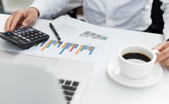 注冊公司多少錢?基本花費(fèi)你了解嗎？