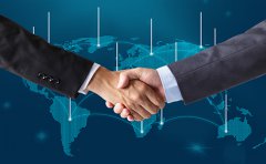 創(chuàng)業(yè)人注冊公司都要注意什么？