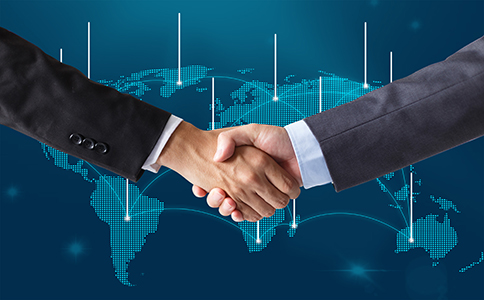 創(chuàng)業(yè)人注冊公司都要注意什么？