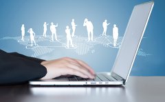 選代理記賬公司的好處究竟有什么？