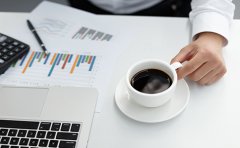 選擇商標(biāo)注冊(cè)代理公司要考慮哪些方面？