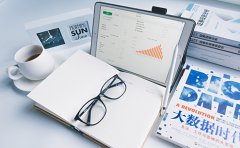 小微企業(yè)有何優(yōu)惠政策？小微企業(yè)是如何...