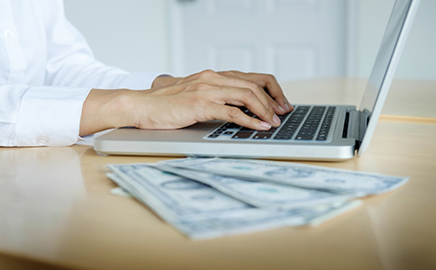 小微企業(yè)是如何認(rèn)定呢？