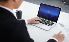 注冊公司的經(jīng)營范圍需要注意什么問題？