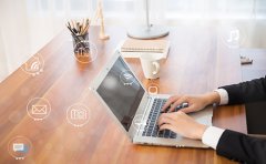 虛擬地址注冊公司有什么風(fēng)險(xiǎn)？