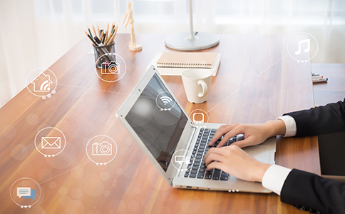 虛擬地址注冊公司有什么風險？