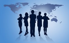 商標(biāo)注冊(cè)怎么注冊(cè)？注冊(cè)商標(biāo)需要多長(zhǎng)時(shí)...