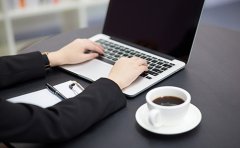 2021謹(jǐn)記！注冊(cè)商標(biāo)后要注意什么？