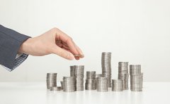 公司注冊(cè)資金填寫要求是什么？怎么填？