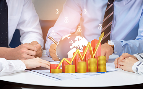 注冊(cè)公司后，不管有沒(méi)有收益、收益是多少，都需要準(zhǔn)時(shí)稅務(wù)申報(bào)