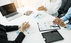 注冊(cè)公司名字核名要求有哪些？