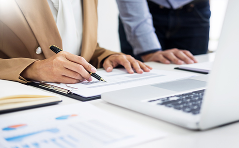 沒有地址如何辦理注冊(cè)公司？