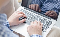 內(nèi)資企業(yè)與外資企業(yè)有什么不同？