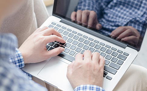 內資企業(yè)與外資企業(yè)有什么不同？