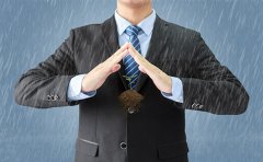 健康管理公司注冊(cè)要求都有哪些？