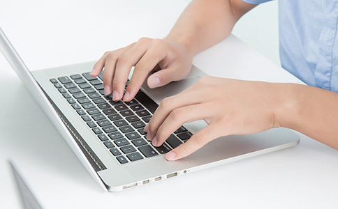 選擇商標注冊代理應當考慮哪些問題？