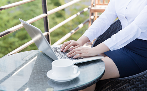 公司注銷常見的稅務(wù)問題有哪些？