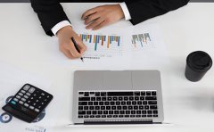 工商稅務(wù)注銷容易不，需要多長(zhǎng)時(shí)間?