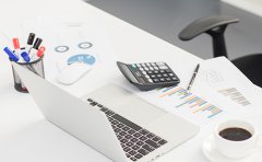 詳解注冊公司和個體工商戶的區(qū)別！