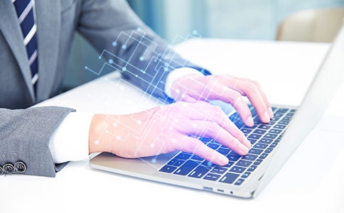 注冊公司需要了解八大財務(wù)知識！