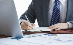 注冊個人獨資企業(yè)前，先搞清楚幾件事情...