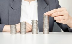 公司注冊(cè)資金常見(jiàn)問(wèn)題！(創(chuàng)業(yè)必知)