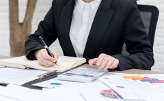 辦理商標(biāo)注冊要注意哪些問題？