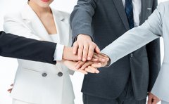 申請旅行社經營許可證的條件都有哪些？