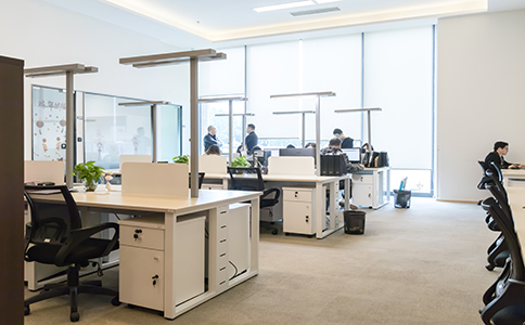 公司注冊需考慮的因素有哪幾點？