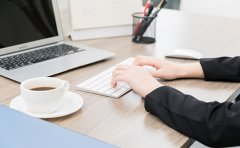 代辦營(yíng)業(yè)執(zhí)照靠譜嗎?怎樣選擇？