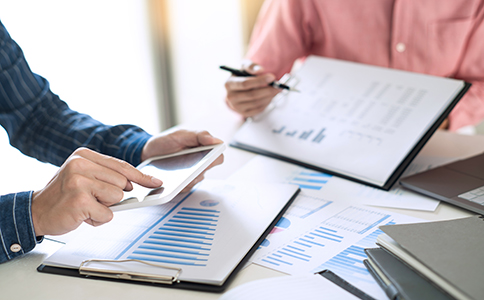 公司經(jīng)營(yíng)范圍怎么寫(xiě)?