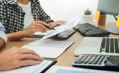 公司注冊辦理流程和周期是怎樣的？