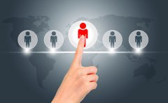 商標(biāo)注冊怎樣規(guī)避注冊風(fēng)險？