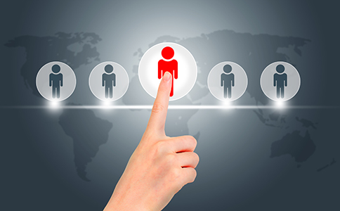 商標(biāo)注冊(cè)怎樣規(guī)避注冊(cè)風(fēng)險(xiǎn)？