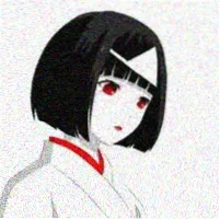 王强 饰 龙百川