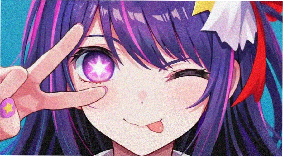 火蓝刀锋电视剧 全集免费观看