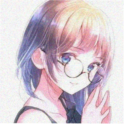 杨志刚 饰 蒋小鱼